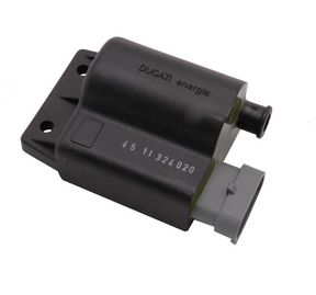 Vari Oem Ducati Unlimited | Piaggio 4t 2V