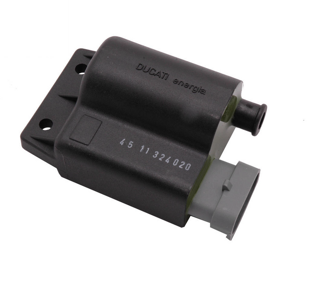 Vari Oem Ducati Unlimited | Piaggio 4t 2V