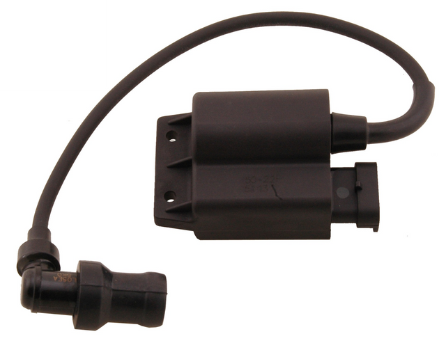 Vari Centrali OEM Kokusan Unlimited | Piaggio 4t 2V
