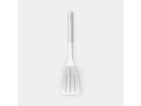 Cazzuola con profilo Brabantia