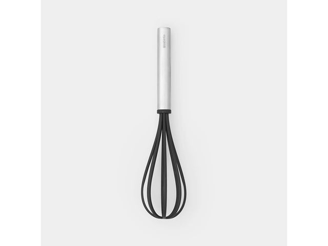 Frusta Brabantia profilo grande antiaderente