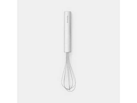 Frusta Brabantia profilo piccolo