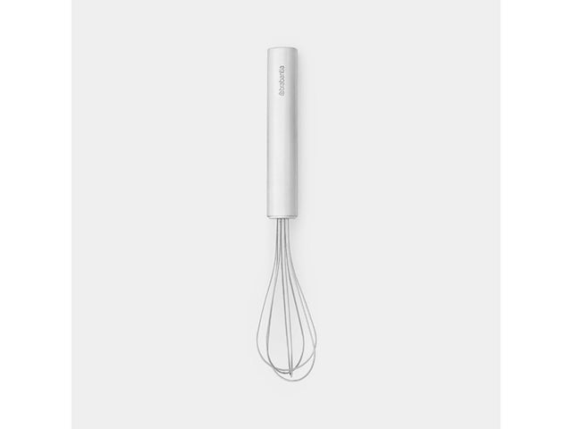 Frusta Brabantia profilo piccolo