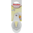 Separatore di uova Metaltex bianco