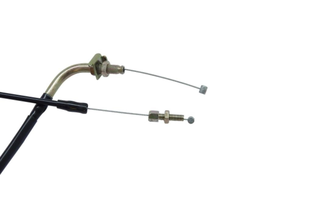 Cavo di gas cavo TFL | Piaggio Zip 4t