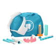 Set da gioco per dentista Joueco