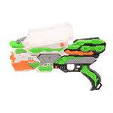 Tack pro power shot i con 30 palline