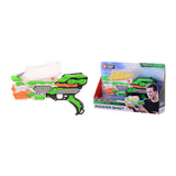 Tack pro power shot i con 30 palline