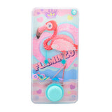 Animali da gioco di pazienza in acqua Johntoy