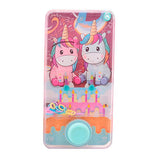 Animali da gioco di pazienza in acqua Johntoy