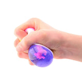 Johntoy spreme l'arcobaleno con l'unicorno