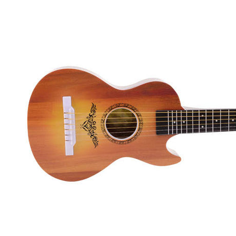 Chitarra per bambini Johntoy, 60 cm