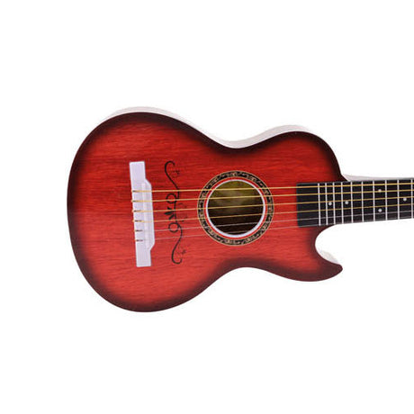 Chitarra per bambini Johntoy, 60 cm