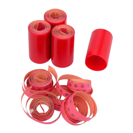 Topper Johntoy, 100 colpi (2400 colpi in totale)