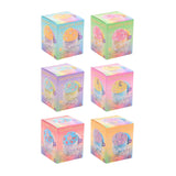 Johntoy Glossgoo Beauty Putty XL