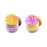 Johntoy Glossgoo Beauty Putty XL