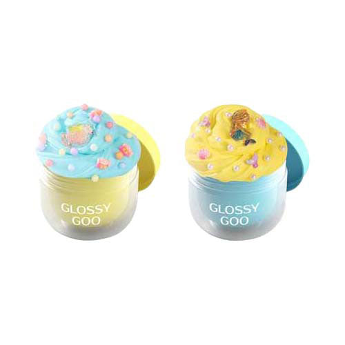 Johntoy Glossgoo Beauty Putty XL