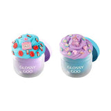 Johntoy Glossgoo Beauty Putty XL