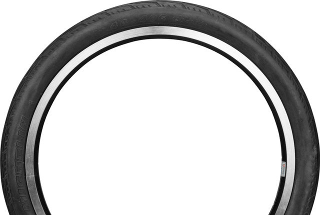 Pneumatico Michelin city'j 20 cablato