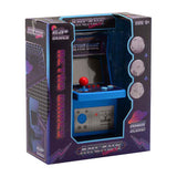 Console di gioco arcade retrò Johntoy