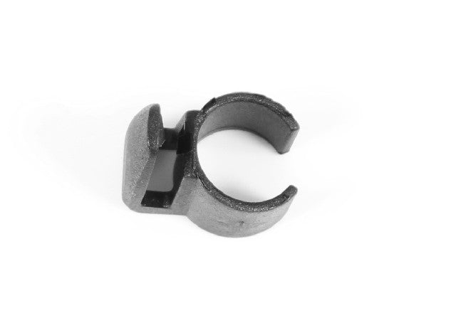 Telaio di protezione per abiti Hesling 16 mm