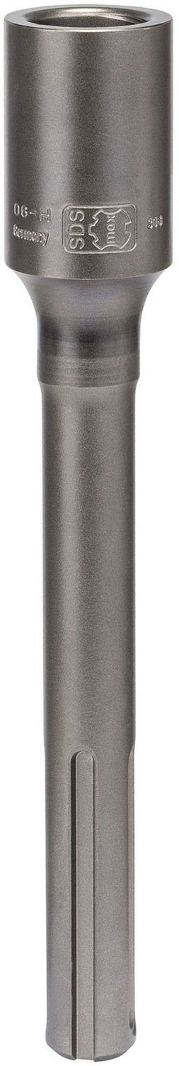 Adattatore Bosch SDS-max 200mm