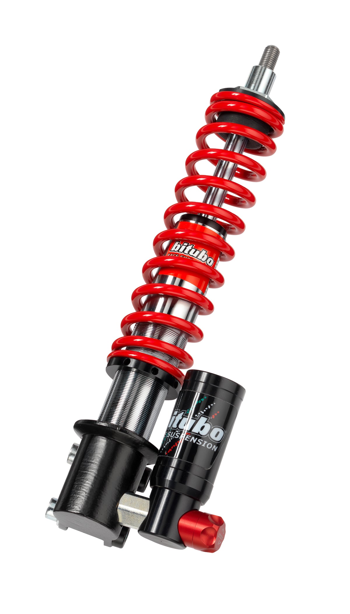 Bitubo Shock Amorber GEV01 per | Vespa lx s
