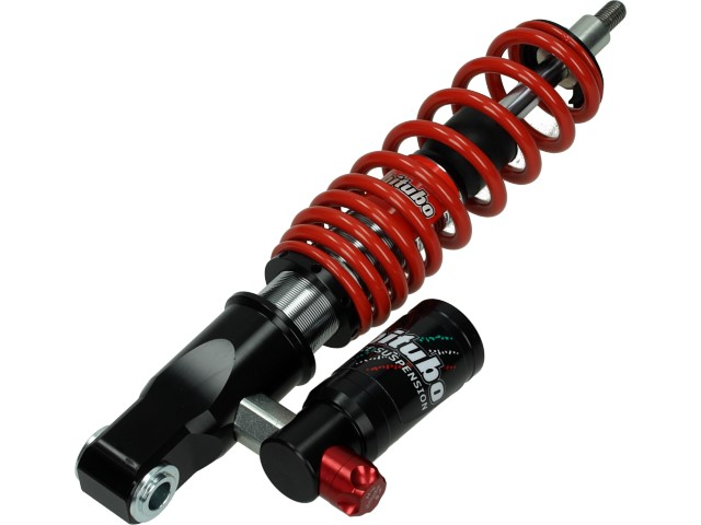 Bitubo Shock Amorber GEV01 per | Vespa Sprint Primavera (-'18)