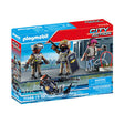 Playmobil 71146 set di personaggi | 2 pezzi