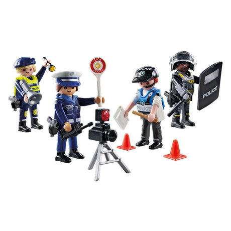 Playmobile | 2 pezzi