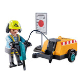 Playmobile | 2 pezzi