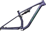Kit telaio Specialized scalpello 29