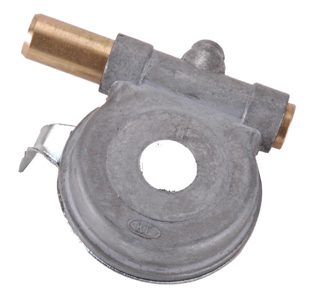Vari counter drive km | Vespa citta