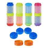 Super cofanetto Wonder Factory Pasta | 2 pezzi