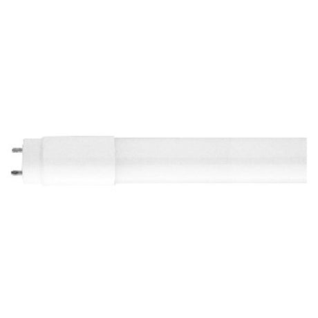 Avide Tubo LED 120cm 18w G13 attacco 4000k bianco neutro 2160 lumen