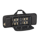 BAG EXPLORER CASE BAG 94 per 9413