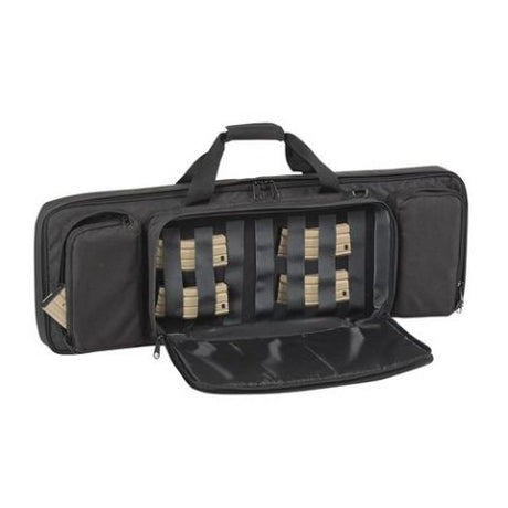 BAG EXPLORER CASE BAG 94 per 9413