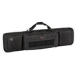 Borsa porta valigie Explorer 135 per 13513