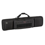 Borsa porta valigie Explorer 135 per 13513