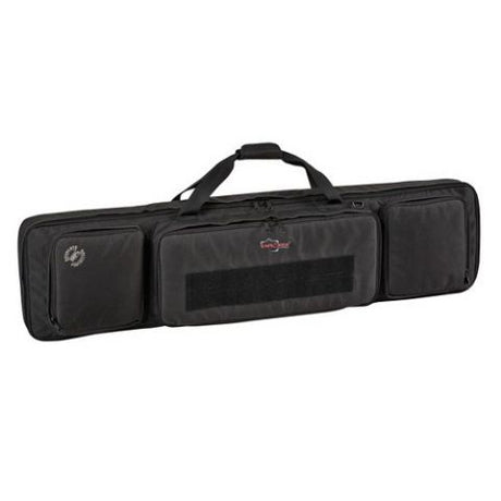 Borsa porta valigie Explorer 135 per 13513