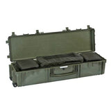Borsa porta valigie Explorer 135 per 13513
