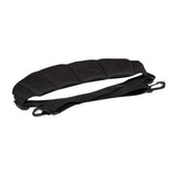 Borsa porta valigie Explorer 135 per 13513