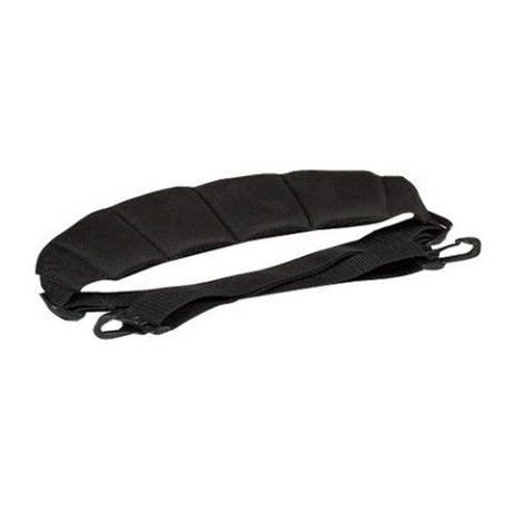 Borsa porta valigie Explorer 135 per 13513