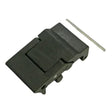 Chiusura per custodie Explorer kin.0446