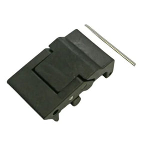 Chiusura per custodie Explorer kin.0446