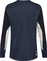 Maglia Fox Head Defence Ls - modello 2024