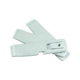 Leva per pneumatici Schwalbe PVC set a 3