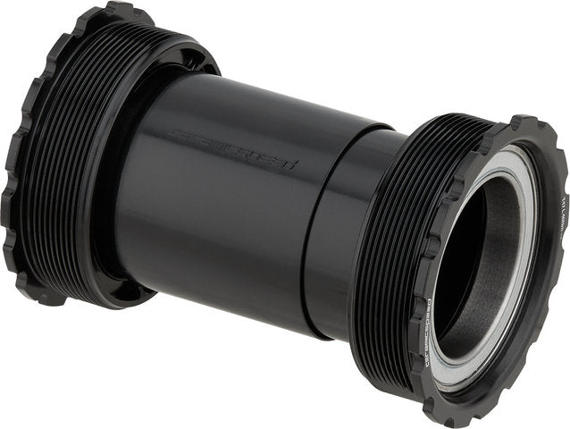 Movimento centrale da strada Ceramicspeed Alpha T47 86 30mm