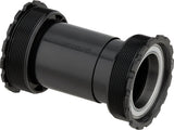 Movimento centrale da strada Ceramicspeed Alpha T47 86 30mm