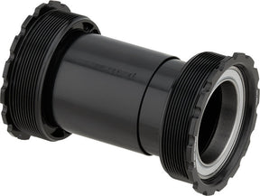 Movimento centrale da strada Ceramicspeed Alpha T47 86 30mm